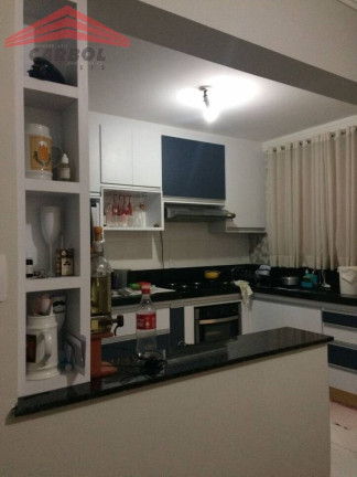Imagem Casa com 4 Quartos à Venda, 181 m² em Jardim Nações Unidas - Jundiaí