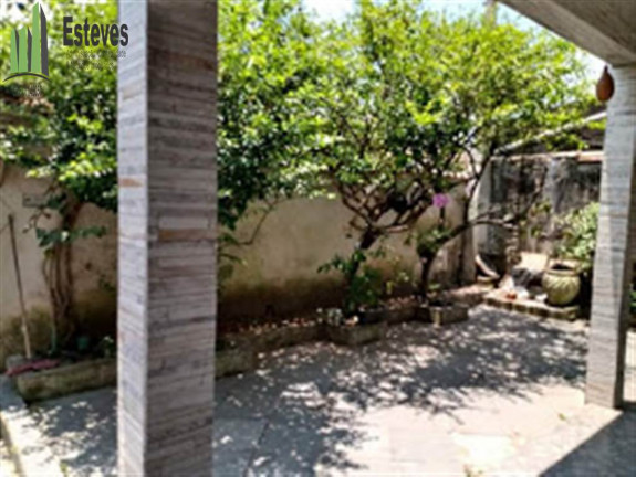 Imagem Casa com 2 Quartos à Venda, em Jd America - Itanhaem Imagem Casa com 2 Quartos à Venda, em Jd America - Itanhaem