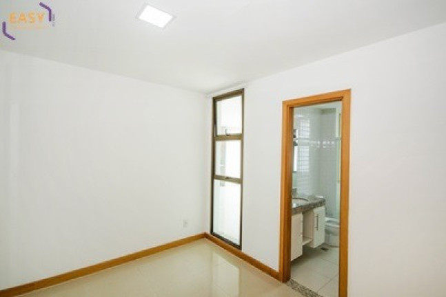 Imagem Imóvel com 4 Quartos à Venda, 197 m² em Barra Da Tijuca - Rio De Janeiro