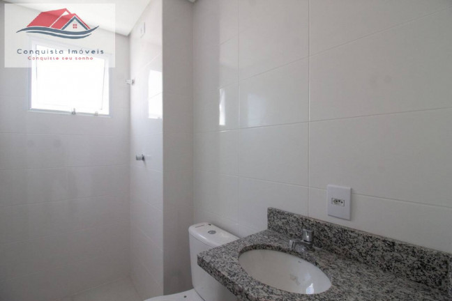 Imagem Apartamento com 2 Quartos à Venda, 59 m² em Vila Milton - Guarulhos Imagem Apartamento com 2 Quartos à Venda, 59 m² em Vila Milton - Guarulhos