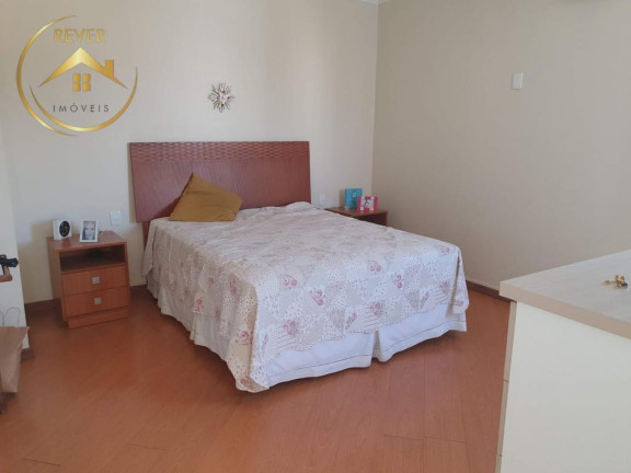 Imagem Apartamento com 3 Quartos à Venda, 220 m² em Vila Itapura - Campinas Imagem Apartamento com 3 Quartos à Venda, 220 m² em Vila Itapura - Campinas