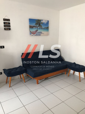 Imagem Apartamento com 2 Quartos à Venda, 47 m² em Ipiranguinha - Ubatuba Imagem Apartamento com 2 Quartos à Venda, 47 m² em Ipiranguinha - Ubatuba