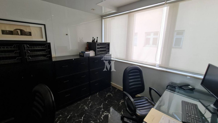 Imagem Sala Comercial para Alugar, 74 m² em Paraíso - São Paulo Imagem Sala Comercial para Alugar, 74 m² em Paraíso - São Paulo
