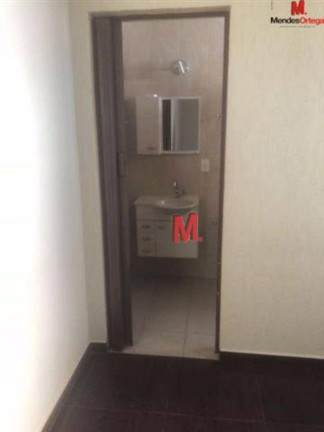 Imagem Casa com 2 Quartos à Venda, 114 m² em Jardim Montreal - Sorocaba