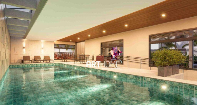 Imagem Apartamento com 3 Quartos à Venda, 110 m² em Jardim Do Mar - São Bernardo Do Campo Imagem Apartamento com 3 Quartos à Venda, 110 m² em Jardim Do Mar - São Bernardo Do Campo