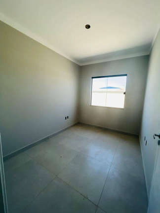 Imagem Casa com 2 Quartos à Venda, 56 m² em Joaia - Tijucas Imagem Casa com 2 Quartos à Venda, 56 m² em Joaia - Tijucas