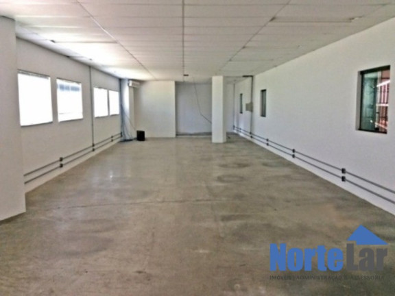 Imagem Imóvel Comercial para Alugar, 6.580 m² em Vila Jovina - Cotia Imagem Imóvel Comercial para Alugar, 6.580 m² em Vila Jovina - Cotia