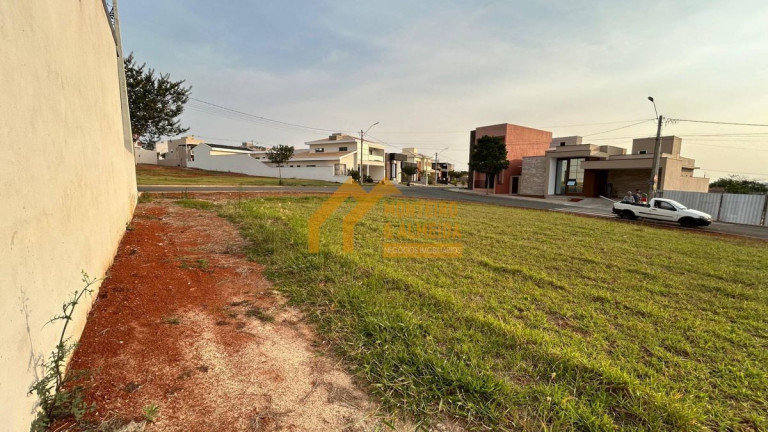 Imagem Casa de Condomínio à Venda, 340 m² em Vila Popular - Itapetininga