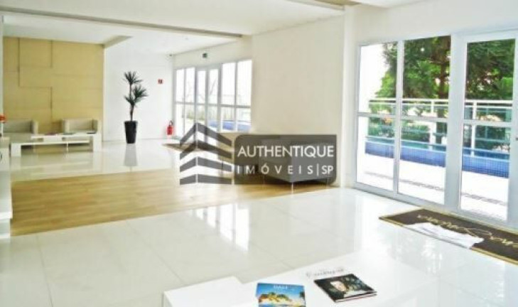 Imagem Apartamento com 3 Quartos à Venda, 184 m² em Santana - São Paulo Imagem Apartamento com 3 Quartos à Venda, 184 m² em Santana - São Paulo