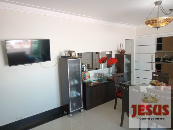Imagem Cobertura com 2 Quartos à Venda, 220 m² em Enseada - Guarujá Imagem Cobertura com 2 Quartos à Venda, 220 m² em Enseada - Guarujá