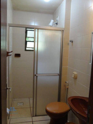Imagem Apartamento com 3 Quartos para Temporada, 72 m² em Canajure - Florianópolis Imagem Apartamento com 3 Quartos para Temporada, 72 m² em Canajure - Florianópolis