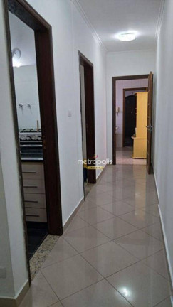 Imagem Casa com 3 Quartos à Venda, 140 m² em Nova Gerti - São Caetano Do Sul Imagem Casa com 3 Quartos à Venda, 140 m² em Nova Gerti - São Caetano Do Sul