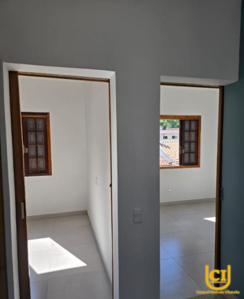 Casa com 3 Quartos à Venda, 205 m² em Perequê Açu - Ubatuba