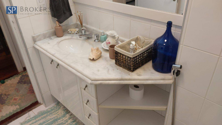 Imagem Apartamento com 3 Quartos à Venda, 110 m² em Cambuí - Campinas Imagem Apartamento com 3 Quartos à Venda, 110 m² em Cambuí - Campinas