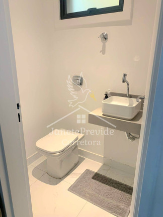 Imagem Casa de Condomínio com 4 Quartos à Venda, 300 m² em Alphaville - Santana De Parnaíba Imagem Casa de Condomínio com 4 Quartos à Venda, 300 m² em Alphaville - Santana De Parnaíba