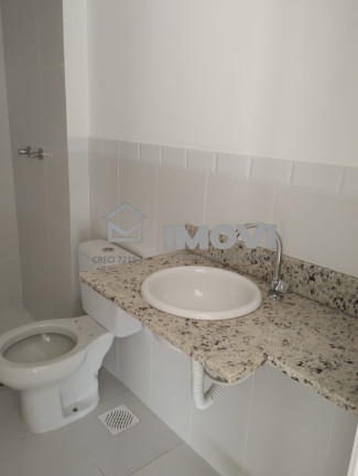 Imagem Apartamento com 3 Quartos à Venda, 75 m² em Praia De Itaparica - Vila Velha Imagem Apartamento com 3 Quartos à Venda, 75 m² em Praia De Itaparica - Vila Velha