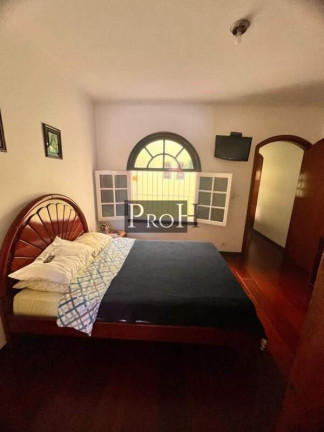 Imagem Sobrado com 4 Quartos à Venda, 182 m² em Assunção - São Bernardo Do Campo Imagem Sobrado com 4 Quartos à Venda, 182 m² em Assunção - São Bernardo Do Campo