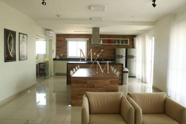 Imagem Apartamento com 2 Quartos à Venda, 59 m² em Vila Mathias - Santos Imagem Apartamento com 2 Quartos à Venda, 59 m² em Vila Mathias - Santos