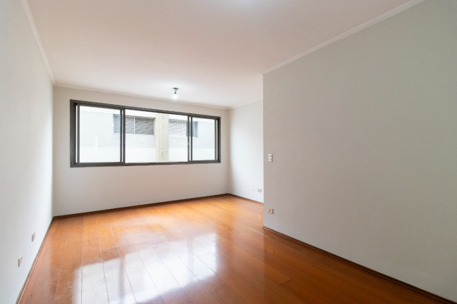 Foto do imóvel Apartamento com 2 Quartos à Venda, 84 m² em Bosque Da Saúde - São Paulo