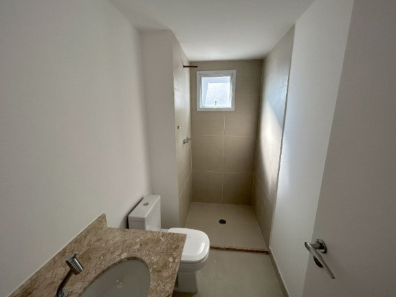 Imagem Imóvel com 3 Quartos à Venda, 108 m² em Jardim Caravelas - São Paulo Imagem Imóvel com 3 Quartos à Venda, 108 m² em Jardim Caravelas - São Paulo