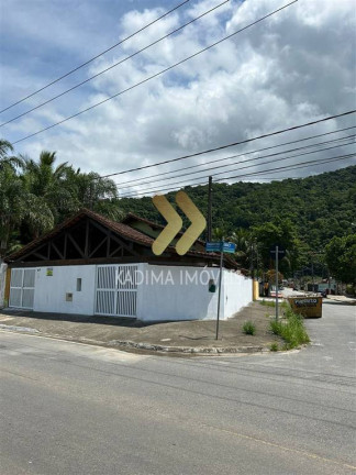 Imagem Casa com 2 Quartos à Venda, 78 m² em Cidade Da Criança - Praia Grande Imagem Casa com 2 Quartos à Venda, 78 m² em Cidade Da Criança - Praia Grande