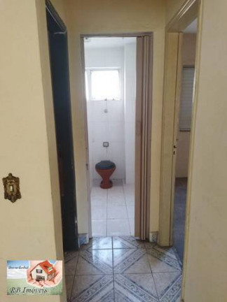 Imagem Apartamento com 2 Quartos à Venda, 56 m² em Ferrazópolis - São Bernardo Do Campo Imagem Apartamento com 2 Quartos à Venda, 56 m² em Ferrazópolis - São Bernardo Do Campo