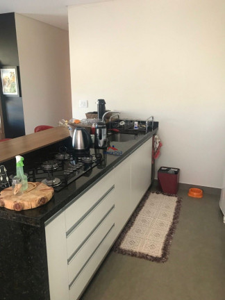 Imagem Casa com 5 Quartos à Venda, 450 m² em São João Do Rio Vermelho - Florianópolis