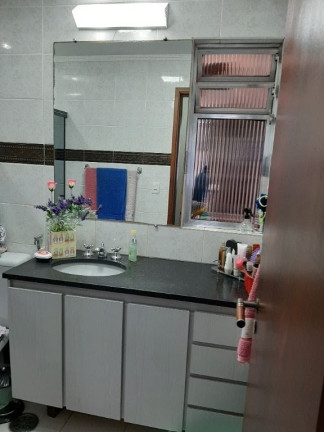 Imagem Apartamento com 3 Quartos à Venda, 96 m² em Barcelona - São Caetano Do Sul