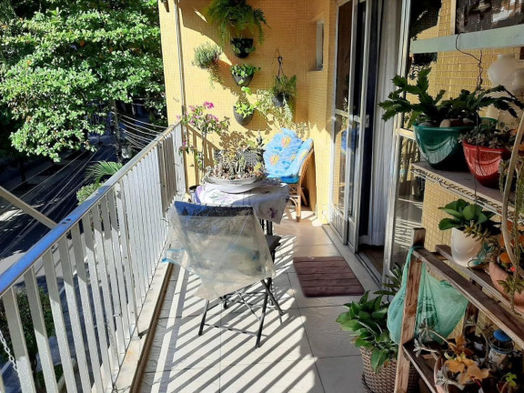 Imagem Apartamento com 2 Quartos à Venda, 93 m² em Freguesia (jacarepaguá) - Rio De Janeiro Imagem Apartamento com 2 Quartos à Venda, 93 m² em Freguesia (jacarepaguá) - Rio De Janeiro
