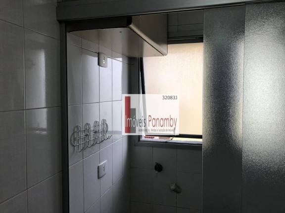 Imagem Apartamento com 2 Quartos à Venda ou Locação, 60 m² em Vila Olímpia - São Paulo Imagem Apartamento com 2 Quartos à Venda ou Locação, 60 m² em Vila Olímpia - São Paulo