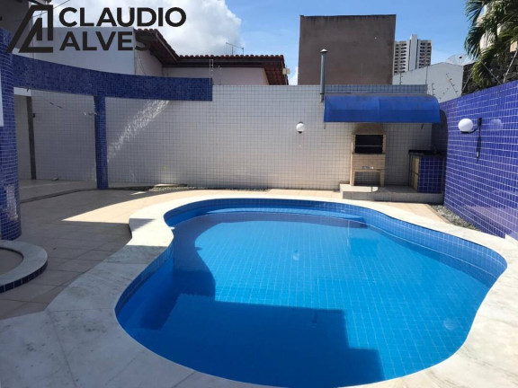 Casa com 4 Quartos à Venda, 200 m² em Santa Mônica - Feira De Santana