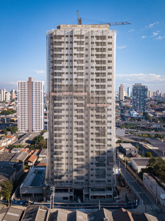 Imagem Apartamento com 3 Quartos à Venda, 91 m² em Vila Prudente - São Paulo Imagem Apartamento com 3 Quartos à Venda, 91 m² em Vila Prudente - São Paulo
