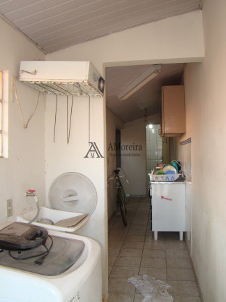 Imagem Imóvel à Venda, 180 m² em Vila Vianelo - Jundiaí