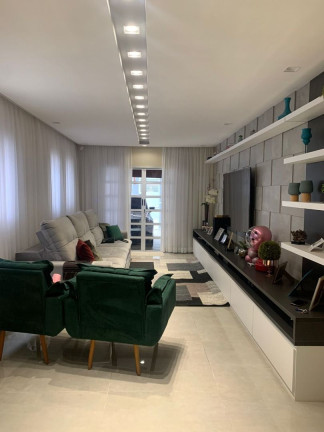 Imagem Sobrado com 3 Quartos à Venda, 200 m² em Jardim Quaresmeira Ii - Suzano Imagem Sobrado com 3 Quartos à Venda, 200 m² em Jardim Quaresmeira Ii - Suzano