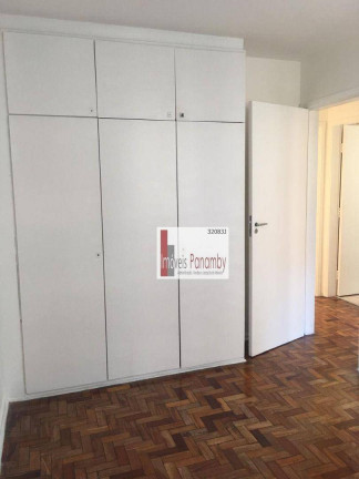 Imagem Apartamento com 2 Quartos à Venda, 46 m² em Jabaquara - São Paulo