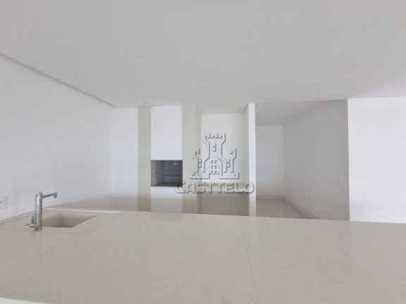 Imagem Apartamento com 4 Quartos à Venda, 419 m² em Bela Suiça - Londrina