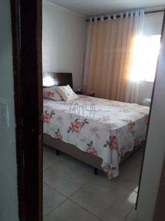 Imagem Casa com 3 Quartos à Venda, 150 m² em Samambaia Norte (samambaia) - Brasília