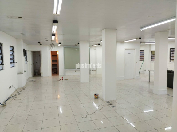 Imagem Imóvel Comercial para Alugar, 250 m² em Jardim Paulista - São Paulo Imagem Imóvel Comercial para Alugar, 250 m² em Jardim Paulista - São Paulo