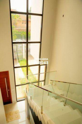 Imagem Casa com 3 Quartos à Venda, 384 m² em Lago Parque - Londrina Imagem Casa com 3 Quartos à Venda, 384 m² em Lago Parque - Londrina
