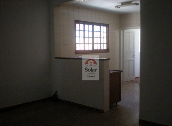 Imagem Casa com 3 Quartos à Venda, 185 m² em Jardim Santa Clara - Taubaté