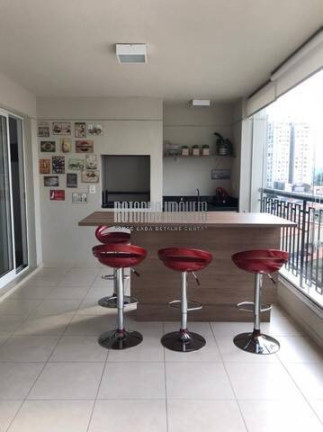 Imagem Apartamento com 4 Quartos à Venda, 137 m² em Vilá Rosália - Guarulhos Imagem Apartamento com 4 Quartos à Venda, 137 m² em Vilá Rosália - Guarulhos