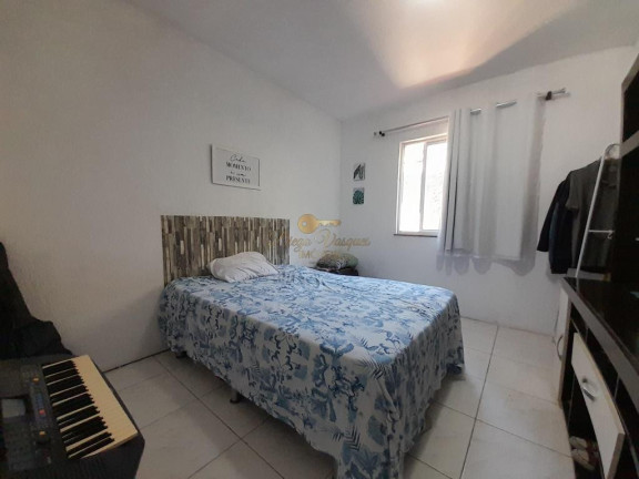 Imagem Casa com 2 Quartos à Venda, 58 m² em Araras - Teresópolis Imagem Casa com 2 Quartos à Venda, 58 m² em Araras - Teresópolis