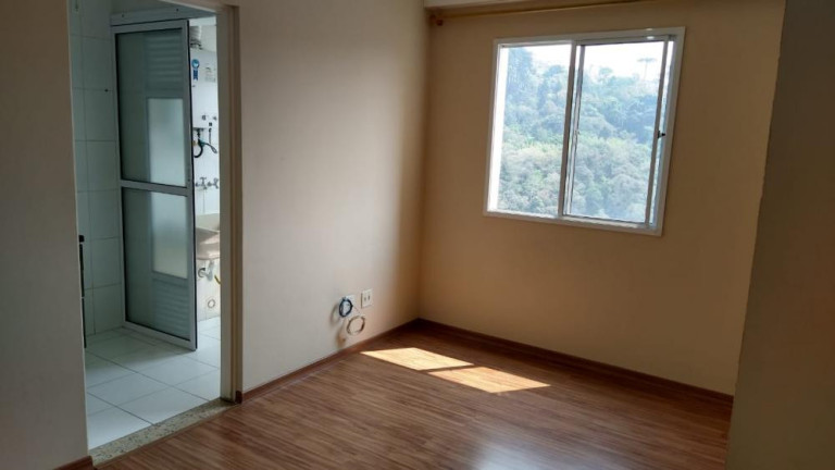 Imagem Apartamento com 2 Quartos à Venda, 49 m² em Jardim Petrópolis - Cotia Imagem Apartamento com 2 Quartos à Venda, 49 m² em Jardim Petrópolis - Cotia