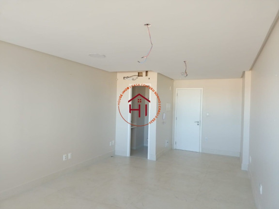 Imagem Imóvel Comercial para Alugar, 29 m² em Caminho Das árvores - Salvador