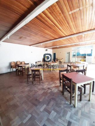 Imagem Apartamento com 2 Quartos à Venda, em Bonfim - Santa Maria Imagem Apartamento com 2 Quartos à Venda, em Bonfim - Santa Maria
