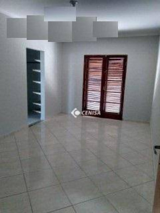 Casa com 3 Quartos à Venda, 115 m² em Jardim Morada Do Sol - Indaiatuba