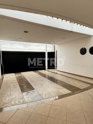 Imagem Casa com 2 Quartos à Venda, 245 m² em Caminho Do Sol - Petrolina