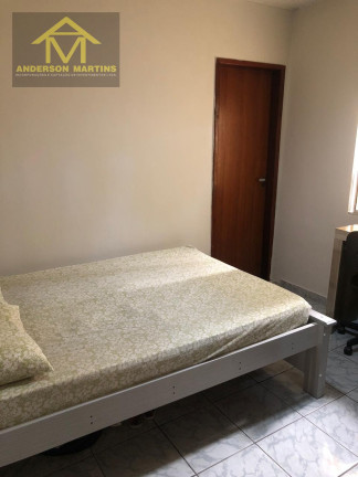 Imagem Casa com 3 Quartos à Venda, 95 m² em Santa Inês - Vila Velha Imagem Casa com 3 Quartos à Venda, 95 m² em Santa Inês - Vila Velha