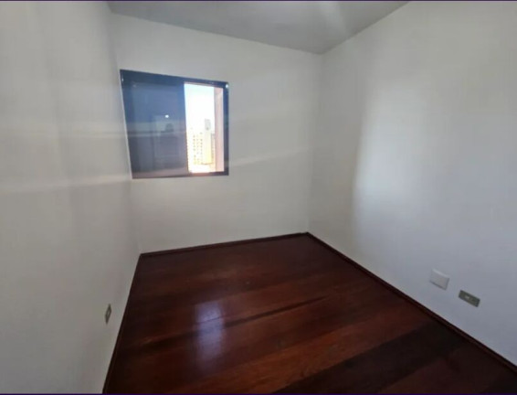 Imagem Apartamento com 2 Quartos à Venda, 50 m² em Vila Buarque - São Paulo