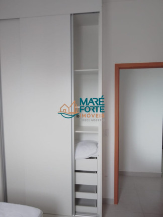 Imagem Apartamento com 2 Quartos à Venda, 57 m² em Toninhas - Ubatuba Imagem Apartamento com 2 Quartos à Venda, 57 m² em Toninhas - Ubatuba